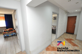 Mieszkanie Na Sprzedaż!2 piętro!